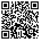 QR Code for Inprint in Newburyport, MA 01950