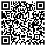 QR Code for Integrated Machine & Welding in Fairhaven, MA 02719