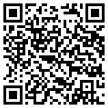 QR Code for Internoded in Waltham, MA 02451