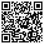 QR Code for Intrinsiq in Waltham, MA 02451