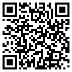 QR Code for Island Merchant in Hyannis, MA 02601