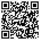 QR Code for Izon Science in Cambridge, MA 02140