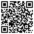 QR Code for J S L Asphalt in Charlton, MA 01507