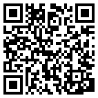 QR Code for Brindley Foundations in Oxford, MA 01540