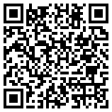 QR Code for John's Racecraft in Brockton, MA 02301