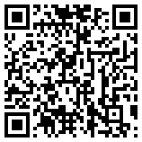 QR Code for Joset in Ipswich, MA 01938