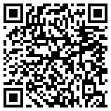 QR Code for Jvs Career Moves in Newton, MA 02458