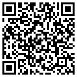 QR Code for Katy Did It Designs in Mashpee, MA 02649