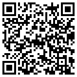 QR Code for Kennedy Thomas Atty in Lowell, MA 01852