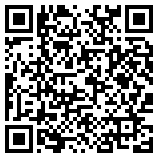 QR Code for Kern's Plumbing & Heating in Adams, MA 01220
