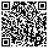 QR Code for Kevin's Lawn & Plowing Service in Acton, MA 01720