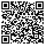 QR Code for Keys West Bridgewater in West Bridgewater, MA 02379