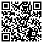 QR Code for Kids Footstop in Winchester, MA 01890