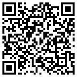 QR Code for Klear Window Cleaning in Waltham, MA 02453