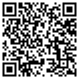 QR Code for Knowledge Path Solutions in Burlington, MA 01803