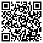 QR Code for L C T Computers in Rockland, MA 02370