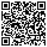 QR Code for Lahey Clinic in Lexington, MA 02421