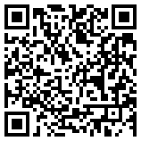 QR Code for Lakeview Nurseries in Lunenburg, MA 01462