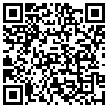 QR Code for Landry Kevin P in Wareham, MA 02571