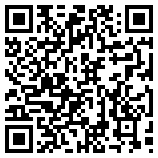 QR Code for Lane Eugene S JR in Burlington, MA 01803