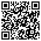 QR Code for Lashes velor in Uxbridge, MA 