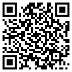 QR Code for Laska Stephen in Holden, MA 01520