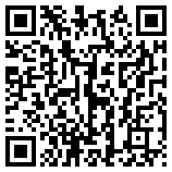 QR Code for Keating Arlene M in West Newbury, MA 01985