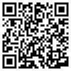 QR Code for Le Chanteclerc in Dracut, MA 01826
