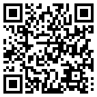 QR Code for Leja Joanne in Westfield, MA 01085
