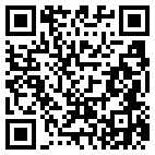 QR Code for Lenox Farms Lp in Braintree, MA 02184