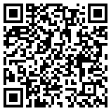 QR Code for Lenscrafters in BURLINGTON, MA 01803