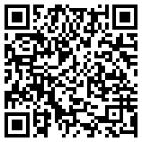QR Code for Letourneau A J Rubbish Removal in Worcester, MA 01607
