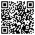 QR Code for Lev Beth Tabor in Northampton, MA 01060