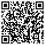 QR Code for Liberty Mutual in Roxbury, MA 02119