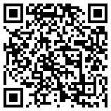 QR Code for Lightship Liquors in Lawrence, MA 01843
