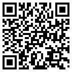QR Code for Lipomed Inc in Cambridge, MA 02142