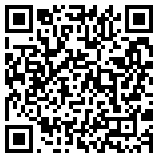 QR Code for Liquors 44 Springfield in Springfield, MA 01129