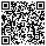 QR Code for Local Lock & Keys in Sherborn in Sherborn, MA 01770