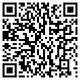 QR Code for Local Lock & Keys Pinehurst in Pinehurst, MA 01866
