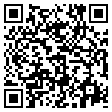 QR Code for Local Locksmith Somerville in Somerville, MA 02144