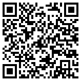 QR Code for Locks & Locksmiths in Lexington, MA 02420