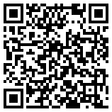 QR Code for Lumber Center in Westfield, MA 01085