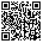 QR Code for M D Security in Lowell, MA 01851