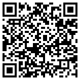 QR Code for M & G Alterations in Revere, MA 02151