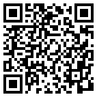 QR Code for Sullivan M in Canton, MA 02021