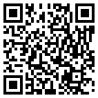 QR Code for Mad Maids in Blackstone, MA 01504