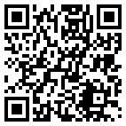 QR Code for Madon Roger H in Hinsdale, MA 01235