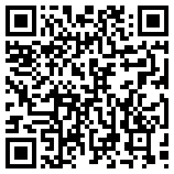QR Code for Maids of Taunton in New Bedford, MA 02740