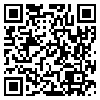 QR Code for Maluken in Boston, MA 02215