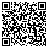 QR Code for Management Engineers Us in Boston, MA 02109